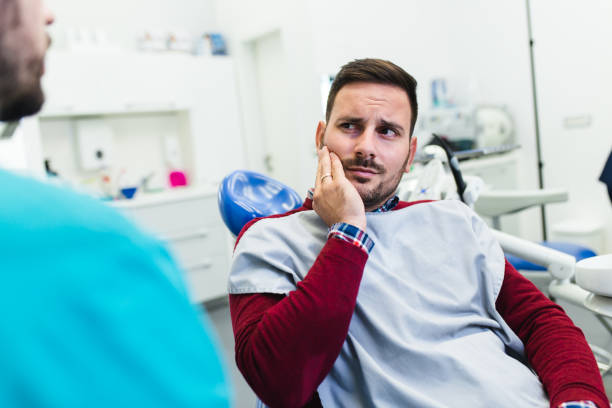 Best Dental Fillings (Composite and Amalgam)  in Honeyville, UT