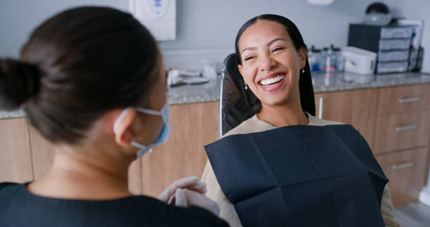 Best TMJ/TMD Treatment  in Honeyville, UT
