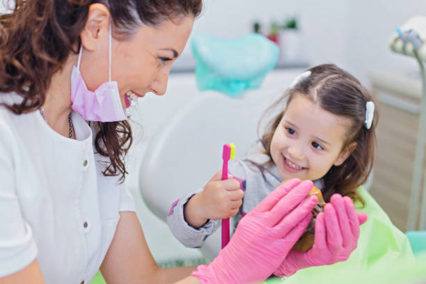Best Sedation Dentistry  in Honeyville, UT